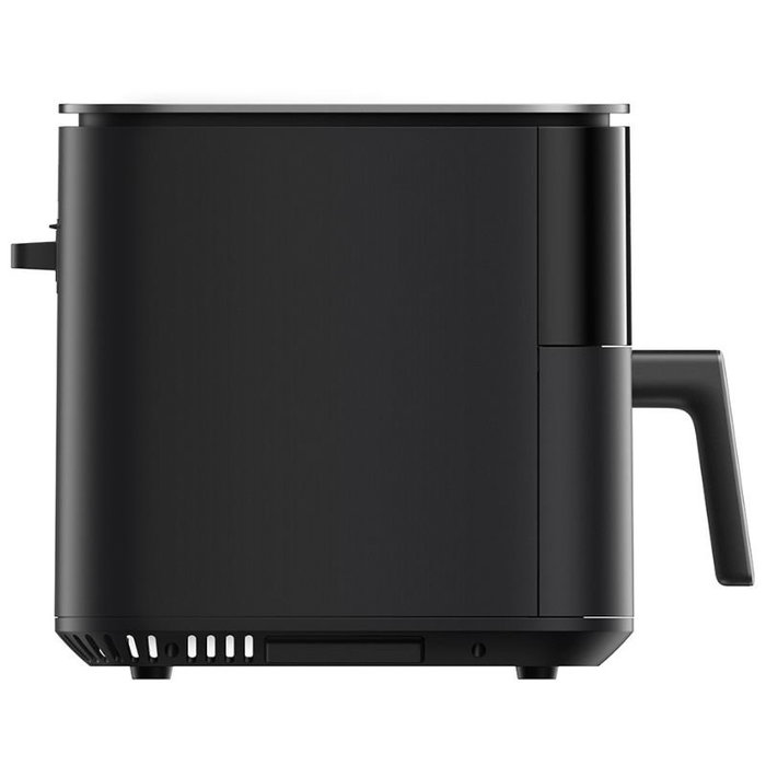 Xiaomi Dual Zone Air Fryer 10L Negro Xiaomi Dual Zone Air Fryer 10L Negro